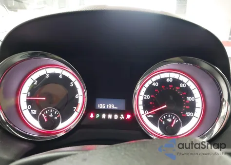 2018 Dodge Grand Caravan Sxt from USA, damaged, VIN 2C4RDGCG8JR178873